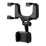 スマホホルダー 車用 カーアクセサリー | PlusNao | 詳細画像8 