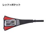 自転車用スウェットカバー スウェットガード 自転車用アクセサリー | PlusNao | 詳細画像18