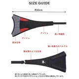 自転車用スウェットカバー スウェットガード 自転車用アクセサリー | PlusNao | 詳細画像20