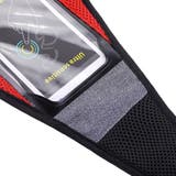 自転車用スウェットカバー スウェットガード 自転車用アクセサリー | PlusNao | 詳細画像7