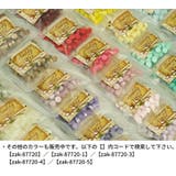 シーリングワックス 封蝋 シーリングスタンプ用品 | PlusNao | 詳細画像10