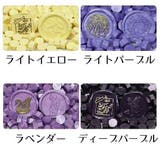 シーリングワックス 封蝋 シーリングスタンプ用品 | PlusNao | 詳細画像17