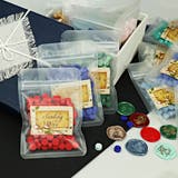 シーリングワックス 封蝋 シーリングスタンプ用品 | PlusNao | 詳細画像5