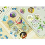 シーリングワックス 封蝋 シーリングスタンプ用品 | PlusNao | 詳細画像9
