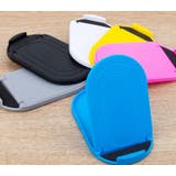 スマホスタンド タブレットスタンド 5個セット | PlusNao | 詳細画像6
