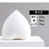 マネキン トルソー 女性 | PlusNao | 詳細画像7 