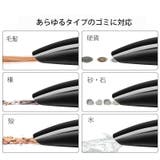 掃除機 車内用 自動車用 | PlusNao | 詳細画像8 