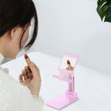 スマホスタンド スマホホルダー 角度調整 | PlusNao | 詳細画像5