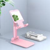 スマホスタンド スマホホルダー 角度調整 | PlusNao | 詳細画像7
