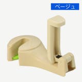 車用スマホホルダー 車載ホルダー スマホスタンド | PlusNao | 詳細画像12