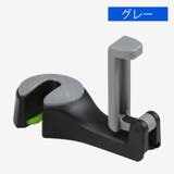 車用スマホホルダー 車載ホルダー スマホスタンド | PlusNao | 詳細画像14