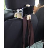 車用スマホホルダー 車載ホルダー スマホスタンド | PlusNao | 詳細画像5