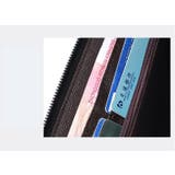 長財布 メンズ 財布 | PlusNao | 詳細画像10 