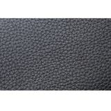 長財布 メンズ 財布 | PlusNao | 詳細画像11 