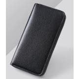 長財布 メンズ 財布 | PlusNao | 詳細画像6 