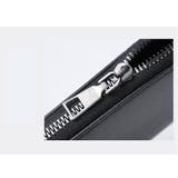 長財布 メンズ 財布 | PlusNao | 詳細画像8 