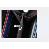 長財布 メンズ 財布 | PlusNao | 詳細画像9 