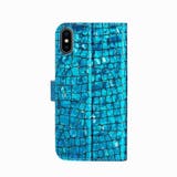 手帳型スマホケース スマホカバー iPhone | PlusNao | 詳細画像15