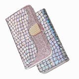手帳型スマホケース スマホカバー iPhone | PlusNao | 詳細画像16