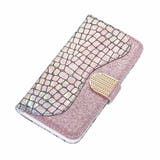 手帳型スマホケース スマホカバー iPhone | PlusNao | 詳細画像17