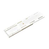 電源タップホルダー 5個セット スライド式 | PlusNao | 詳細画像12 