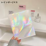 クリアポケット 10枚セット ファイル | PlusNao | 詳細画像7