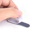 ゴルフリードテープ 10枚セット ウェイトテープ | PlusNao | 詳細画像7 