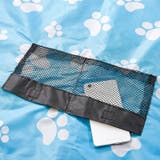 おもちゃ箱 おもちゃ収納袋 おもちゃ袋 | PlusNao | 詳細画像10