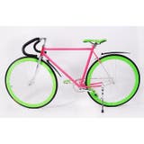 自転車用フェンダー 2点セット 前後セット | PlusNao | 詳細画像4