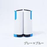 卓球ネット ポータブル ロールタイプ | PlusNao | 詳細画像6