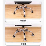 キャスターストッパー 同色5個セット 床保護 | PlusNao | 詳細画像6