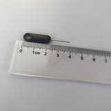 SIMピン 2本セット SIMカード | PlusNao | 詳細画像2 