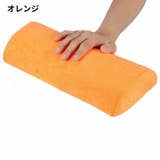 ネイル用アームレスト ハンドピロー クッション | PlusNao | 詳細画像11