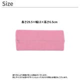 ネイル用アームレスト ハンドピロー クッション | PlusNao | 詳細画像17