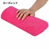 ネイル用アームレスト ハンドピロー クッション | PlusNao | 詳細画像6