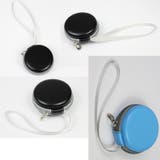 アクセサリーポーチ 小物入れ 充電器入れ | PlusNao | 詳細画像6
