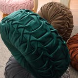 クッション 丸形 丸座布団 | PlusNao | 詳細画像6