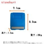 スマートフォンスタンド スマートフォンスタンド スマホスタンド | PlusNao | 詳細画像13