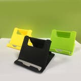 スマートフォンスタンド スマートフォンスタンド スマホスタンド | PlusNao | 詳細画像2