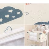 布団収納袋 布団収納ケース 50L | PlusNao | 詳細画像11 