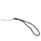 スマホストラップ ストラップ ハンドストラップ | PlusNao | 詳細画像3 