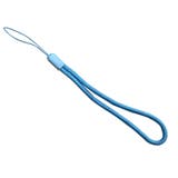 スマホストラップ ストラップ ハンドストラップ | PlusNao | 詳細画像4 