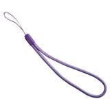 スマホストラップ ストラップ ハンドストラップ | PlusNao | 詳細画像5 