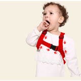 迷子ひも 子供 キッズ | PlusNao | 詳細画像5 