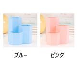 ペンホルダー ペン立て 鉛筆立て | PlusNao | 詳細画像8 