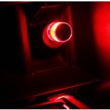 自動車用ルームランプ USB LEDライト | PlusNao | 詳細画像3