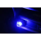 自動車用ルームランプ USB LEDライト | PlusNao | 詳細画像4