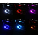 自動車用ルームランプ USB LEDライト | PlusNao | 詳細画像6