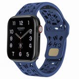 Applewatch用ベルト 腕時計用ベルト 互換バンド | PlusNao | 詳細画像10