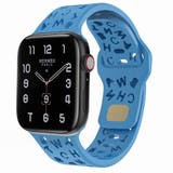 Applewatch用ベルト 腕時計用ベルト 互換バンド | PlusNao | 詳細画像12